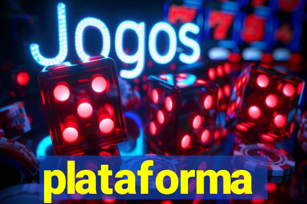 plataforma estrangeira de jogos